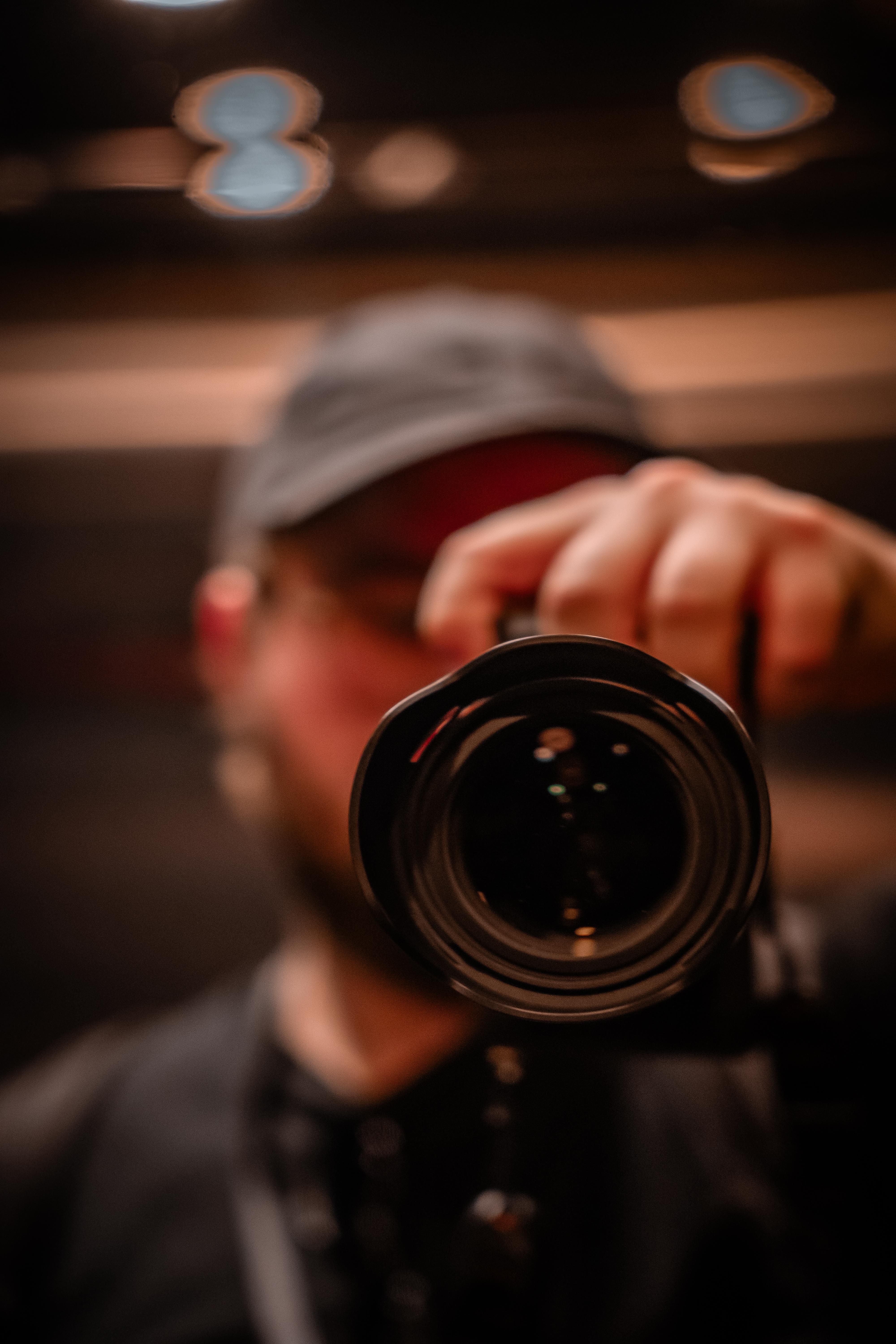 Florian Kluge, team lead at o1Labs